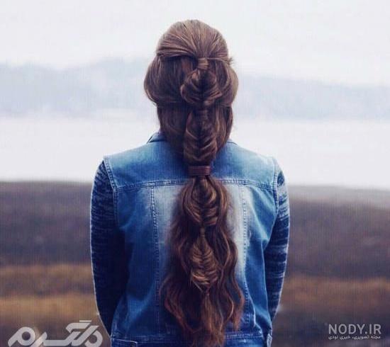 ژورنالی ژورنالی