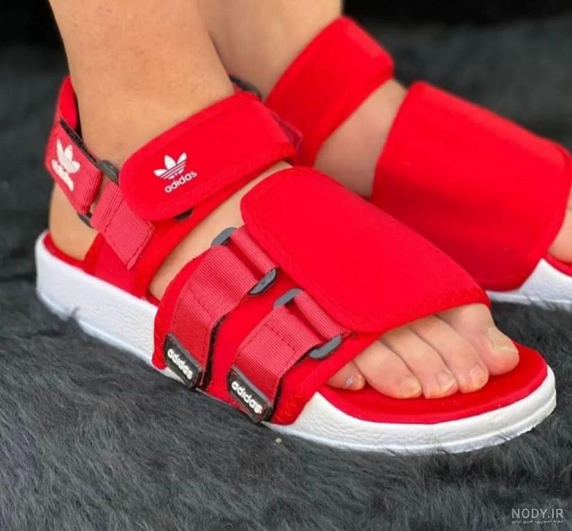 adipure