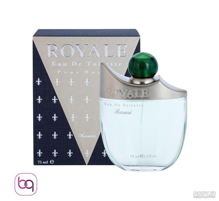 supreme royal lonkoom supreme royal lonkoom