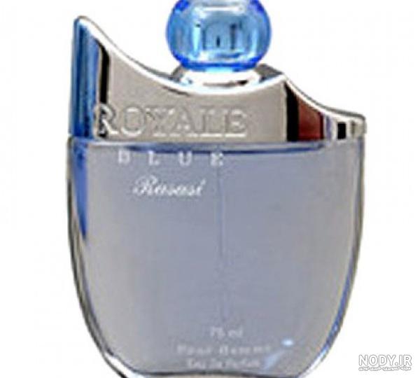 آدکلن royal آدکلن royal