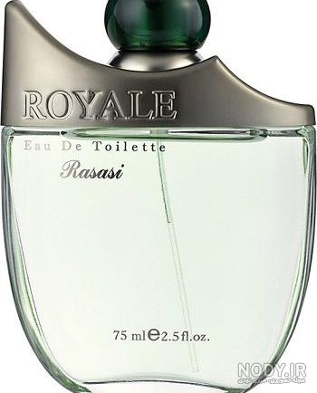 ادکلن رساسی ادکلن رساسی