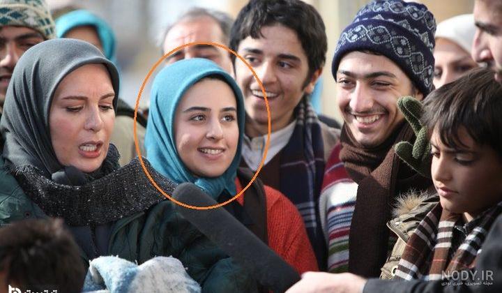 بازیگری
