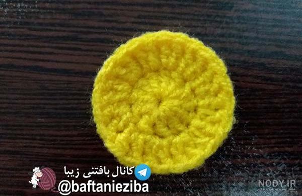 بافي ليف