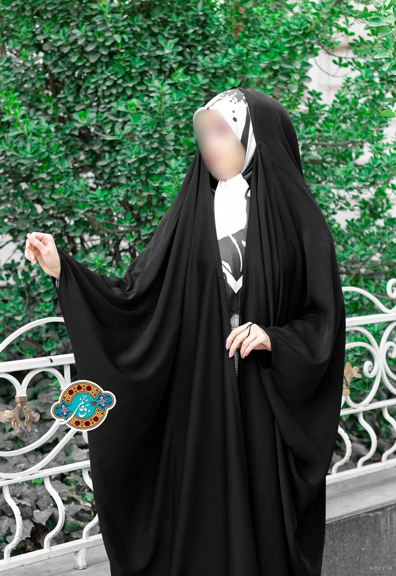 بحرینی