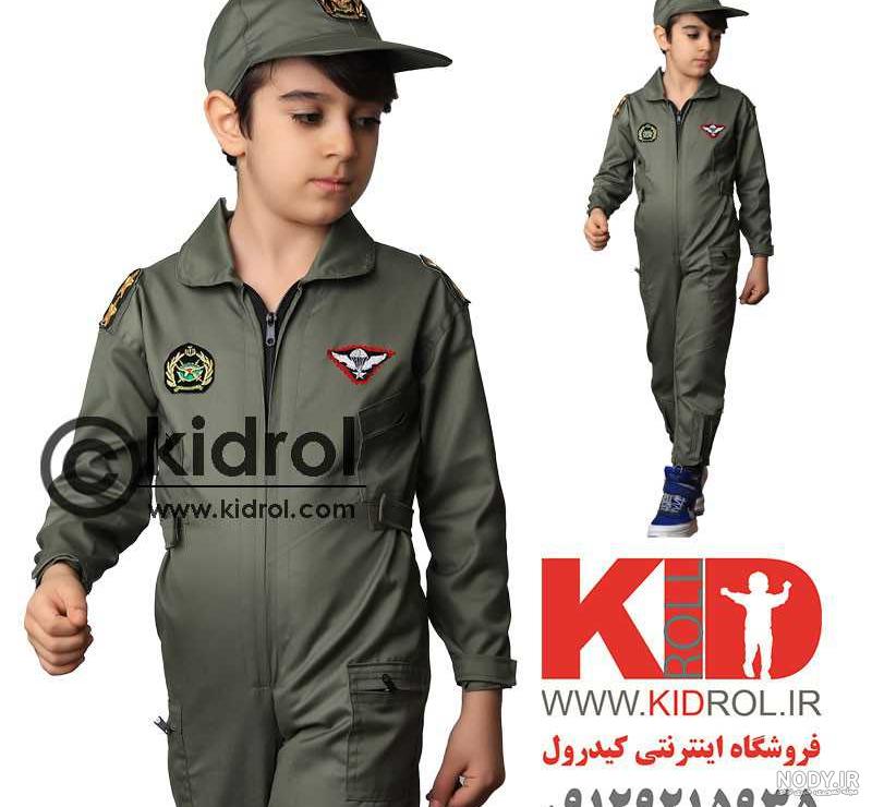 خلبان جنگنده خلبان جنگنده