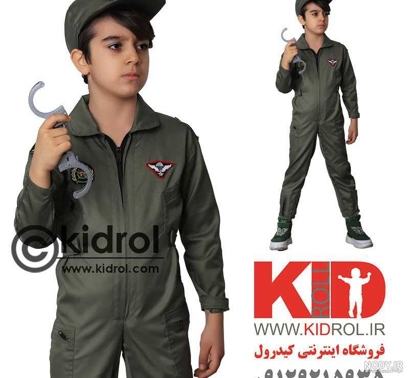 خلبانان خلبانان
