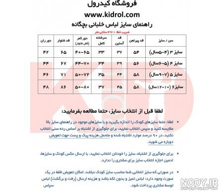 خلبانی پسرانه خلبانی پسرانه