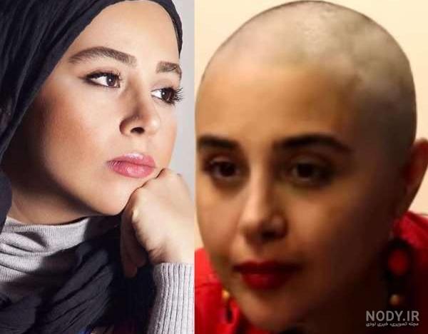 ساراهمتي