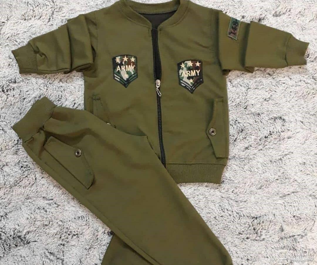 شهید شهید