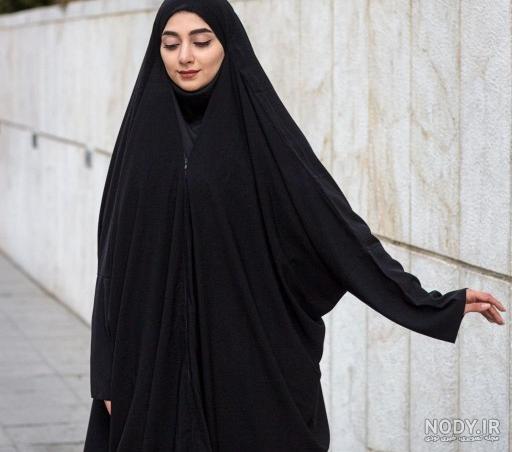 صدفی