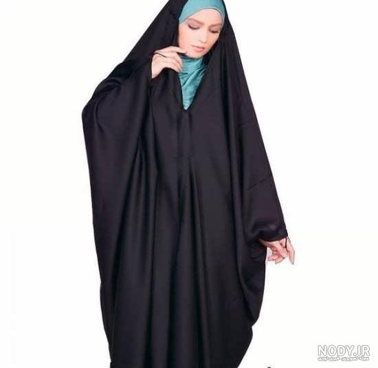 عربي اصيل