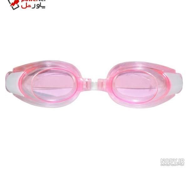 عينك استخر