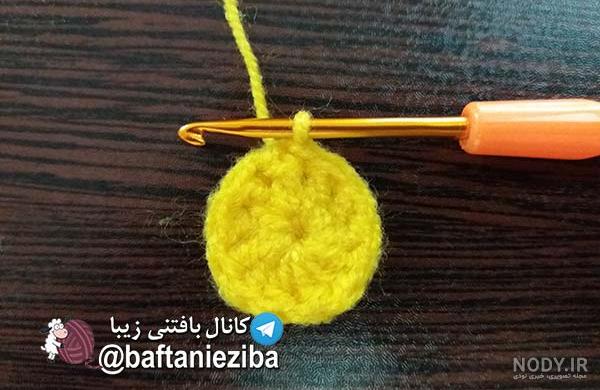 ليف عروسكي