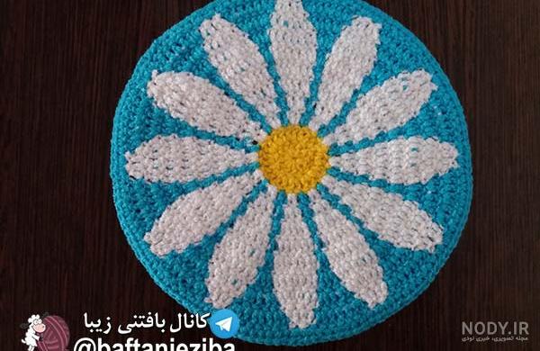 مدل ليف