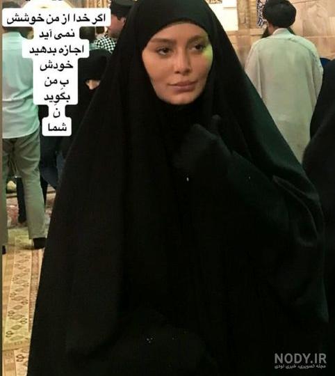 مقنعة دار
