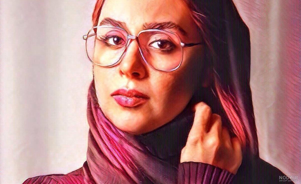 وضعیت