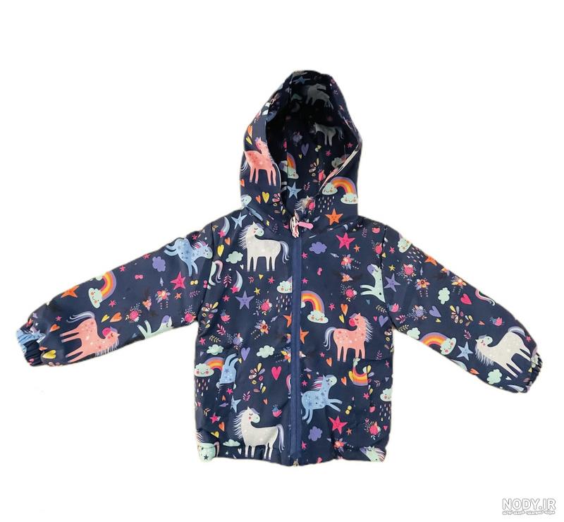 mens coats