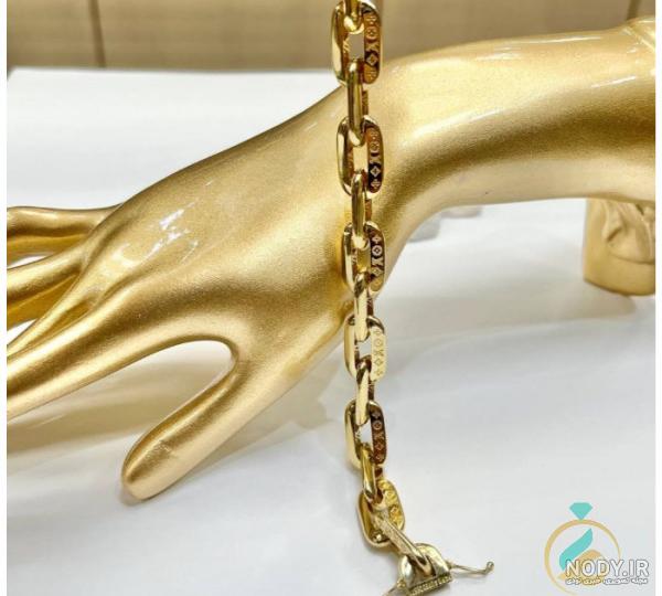 آویز آویز