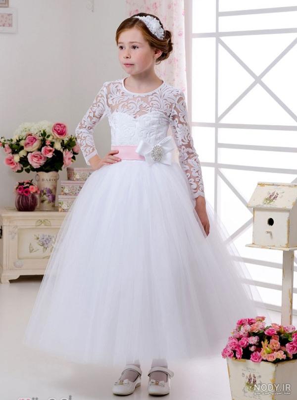 زنانه