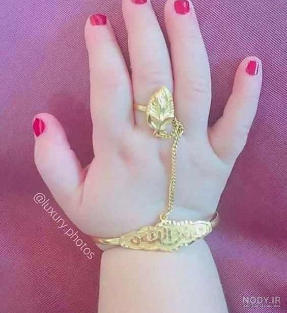 طلا