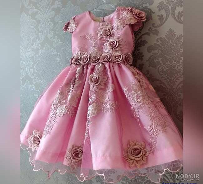 عروس بَچِگانه