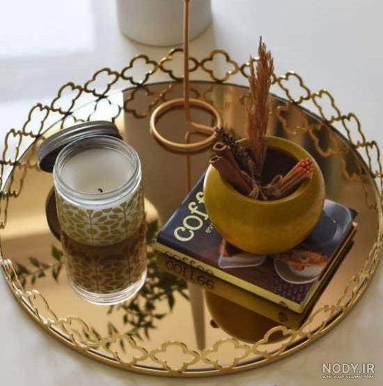 فرمالیته