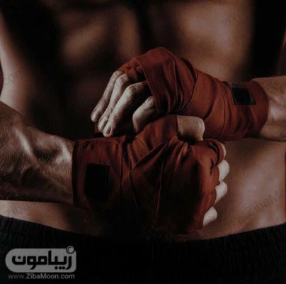 کارتونی