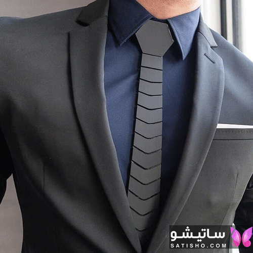 کراواتی