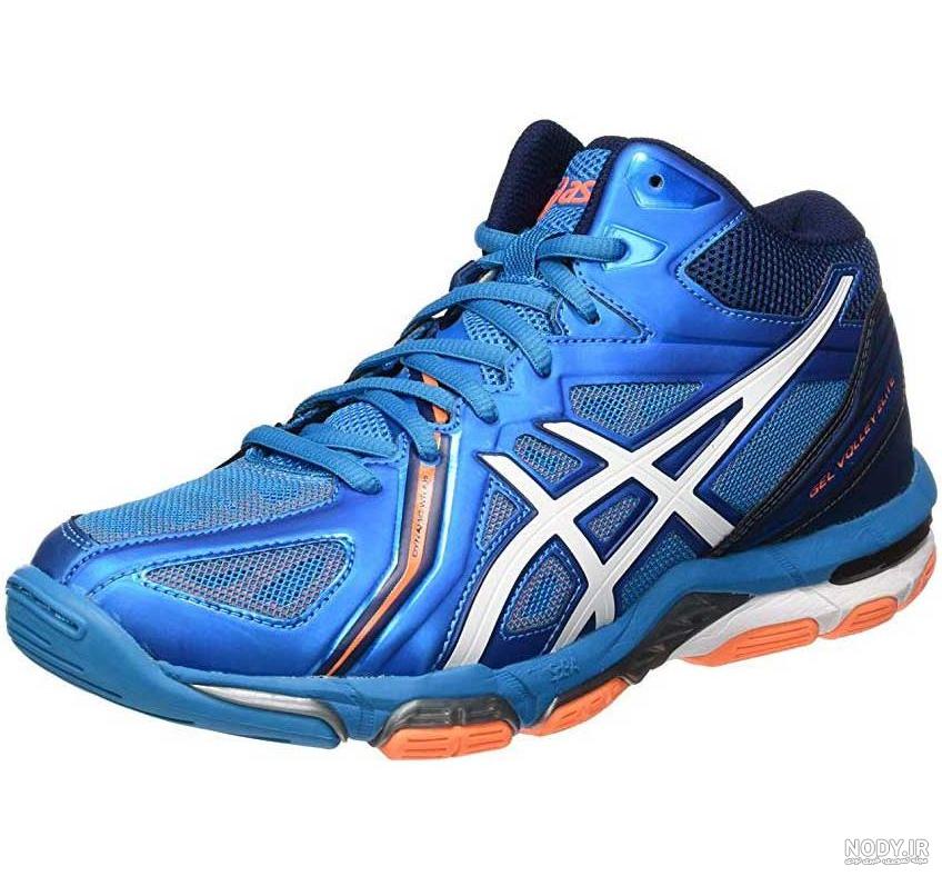 asics gel asics gel