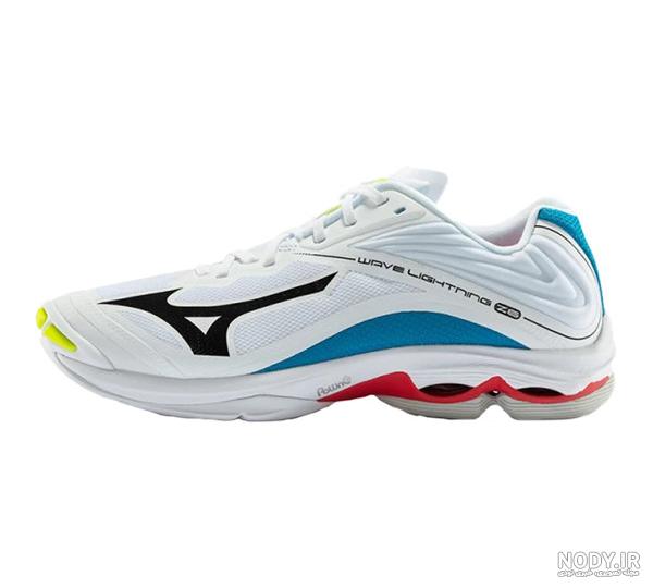 asics v swift ff mt asics v swift ff mt