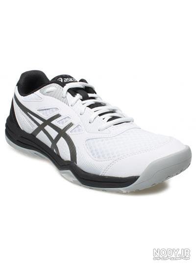 volleyball shoes volleyball shoes
