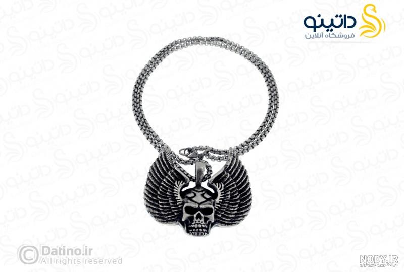 استیل اسکلت