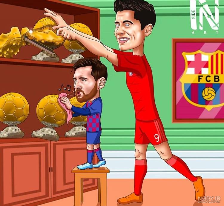 امباپه امباپه