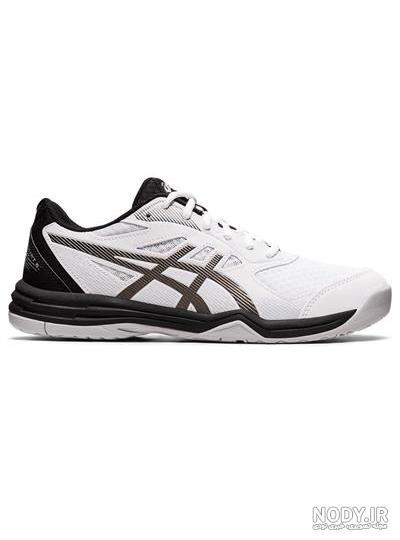 برند mizuno برند mizuno