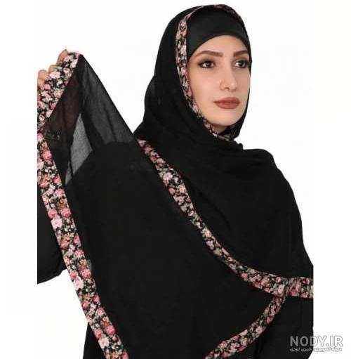 بستن چپي