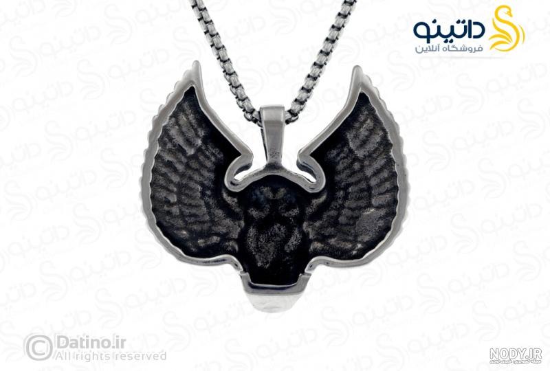 بطری
