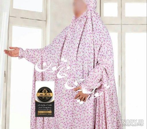 بَچه گانه