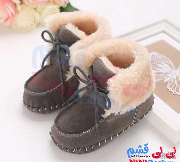 بچگانه دخترانه بچگانه دخترانه