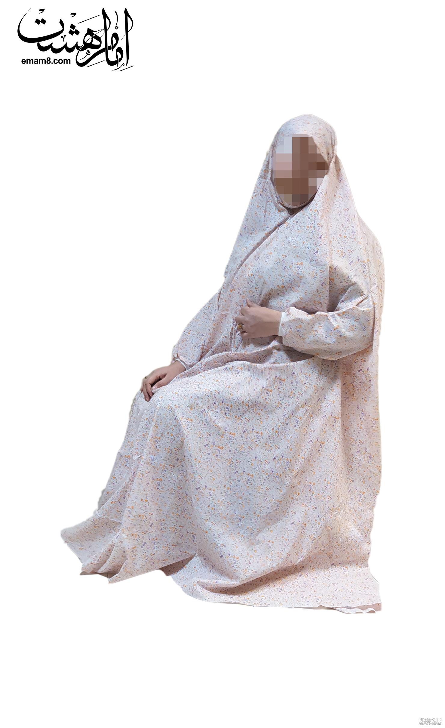 جشن تكليف