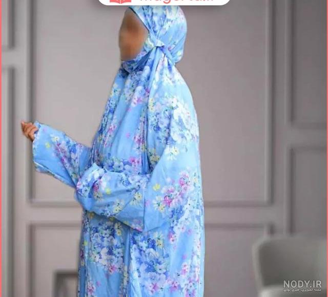 ديجي كالا