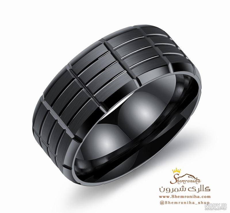 ديجي كالا ديجي كالا