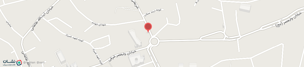 صندل زنانه صندل زنانه