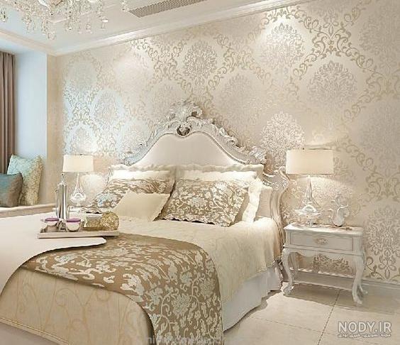 عروس وداماد