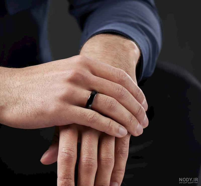 میخی میخی