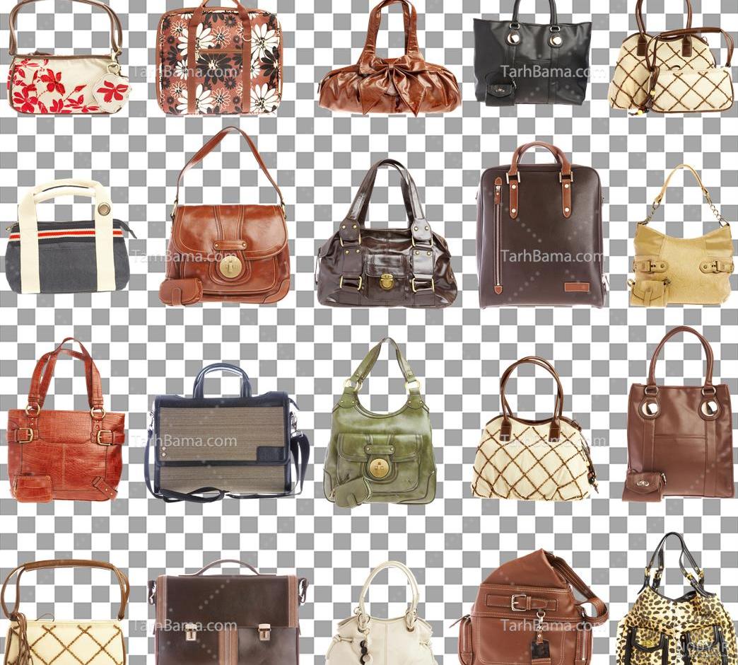 پول چرم دست دوز پول چرم دست دوز
