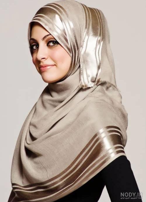 چفيه دور