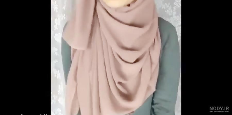چفيه عراقي