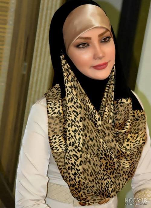 چفيه عربي