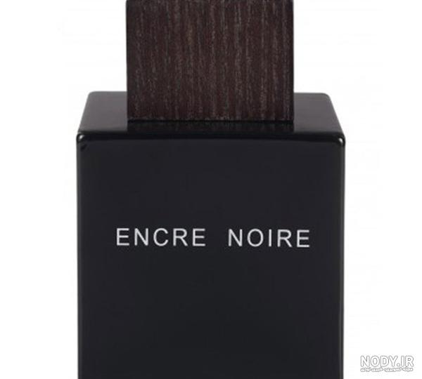 paco rabanne