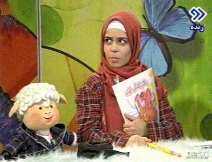 بيوگرافي گيتي